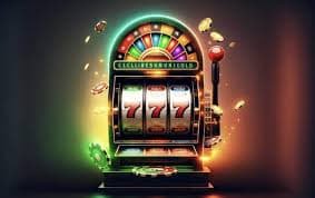 20bet