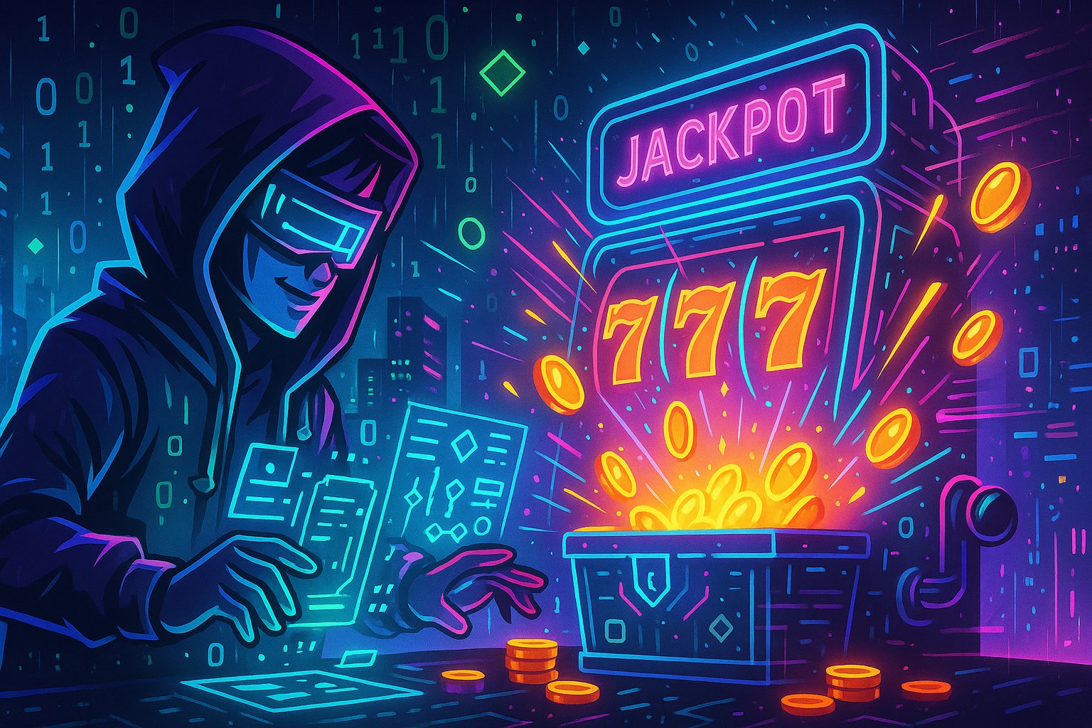 20bet