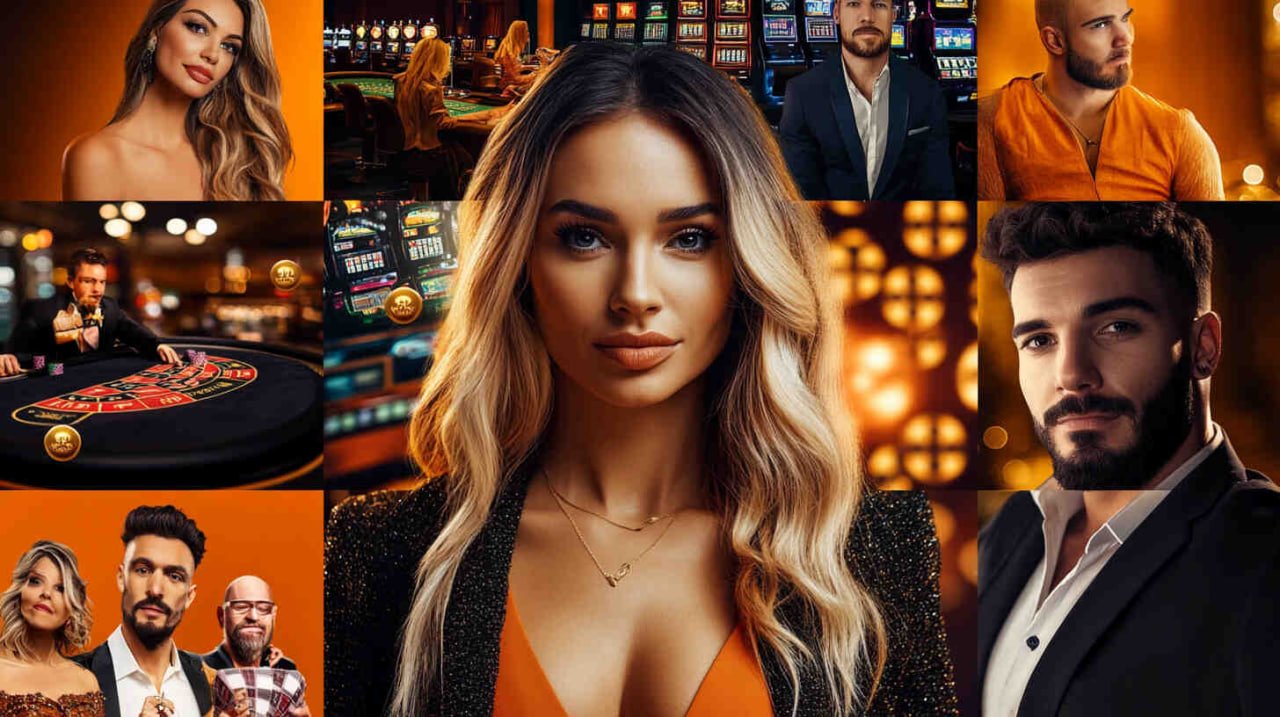 20bet