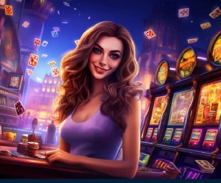 20bet