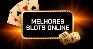 20bet