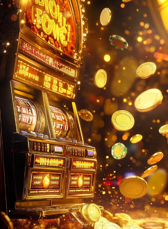 20bet