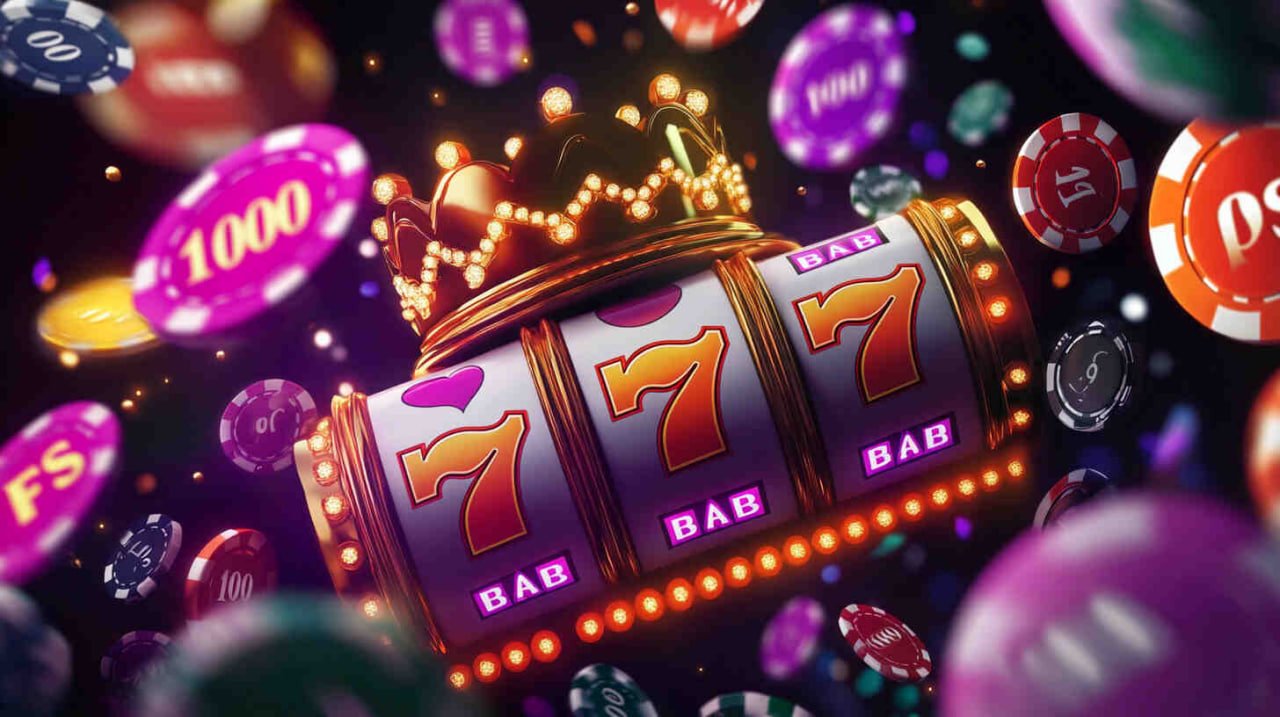 20bet