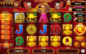 20bet