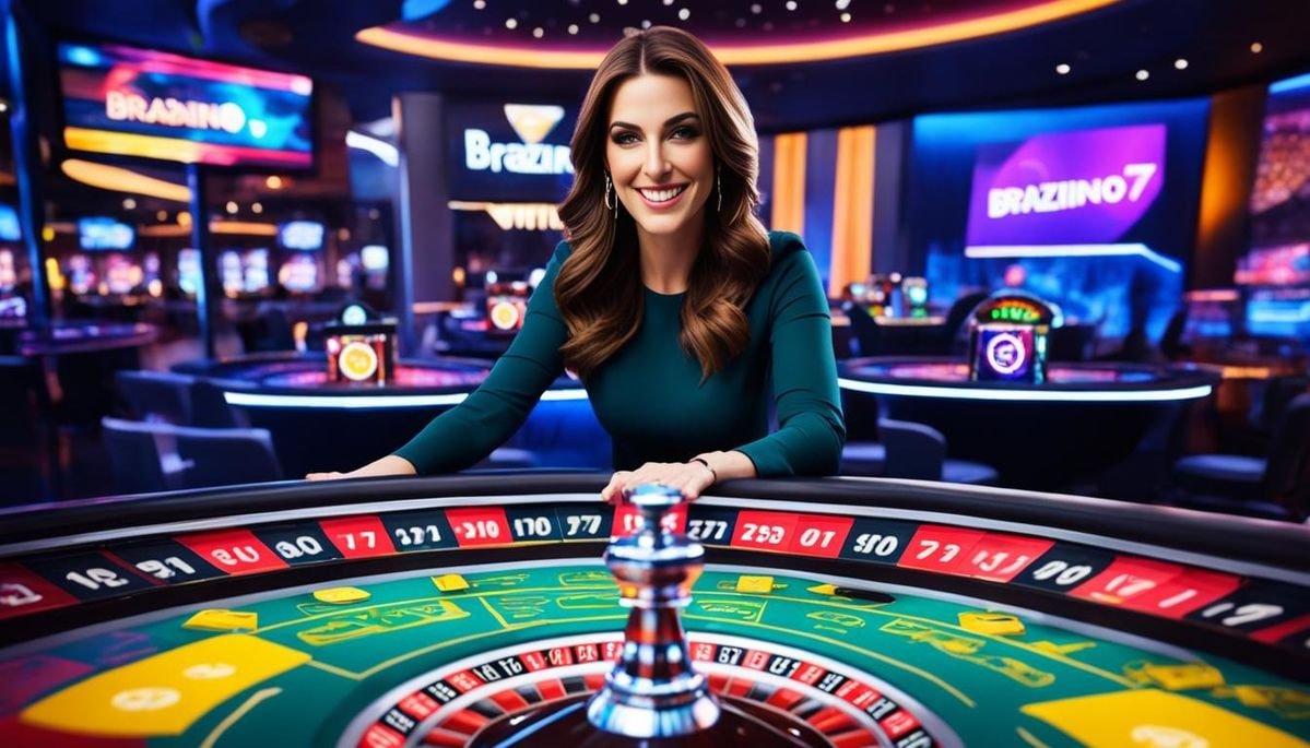 20bet