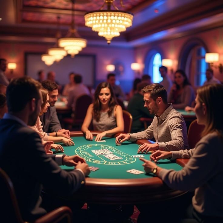 20bet