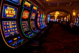20bet