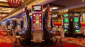 20bet