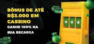 20bet