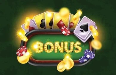 20bet