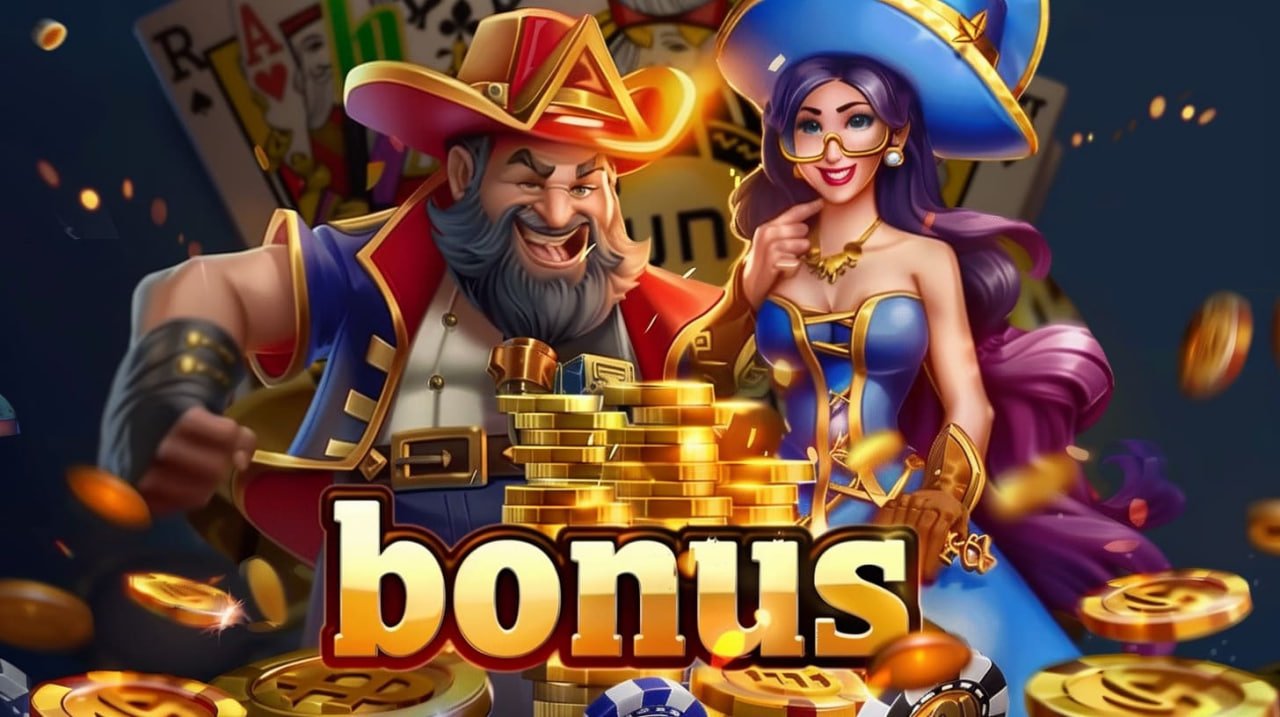 20bet