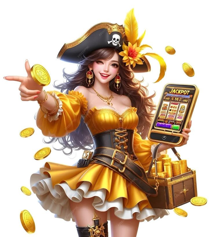 20bet