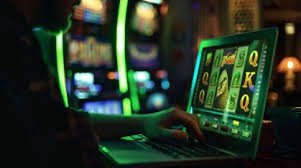 20bet