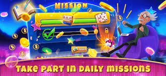 20bet