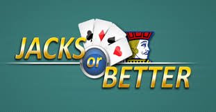 20bet