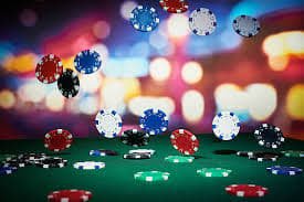 20bet