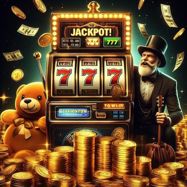 20bet