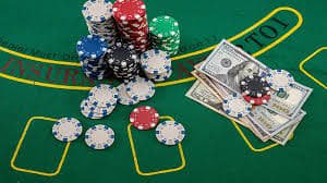 20bet