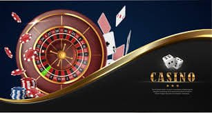 20bet