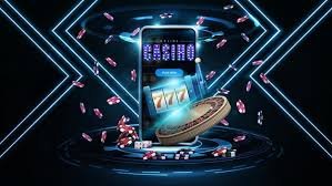 20bet