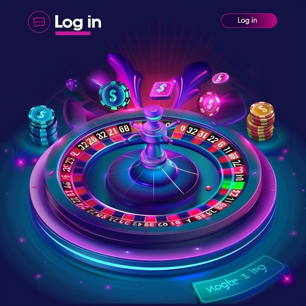 20bet