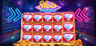 20bet