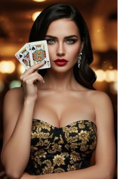 20bet
