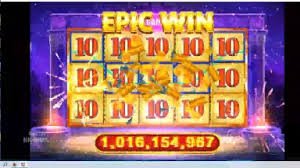 20bet