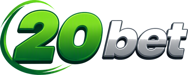 20bet